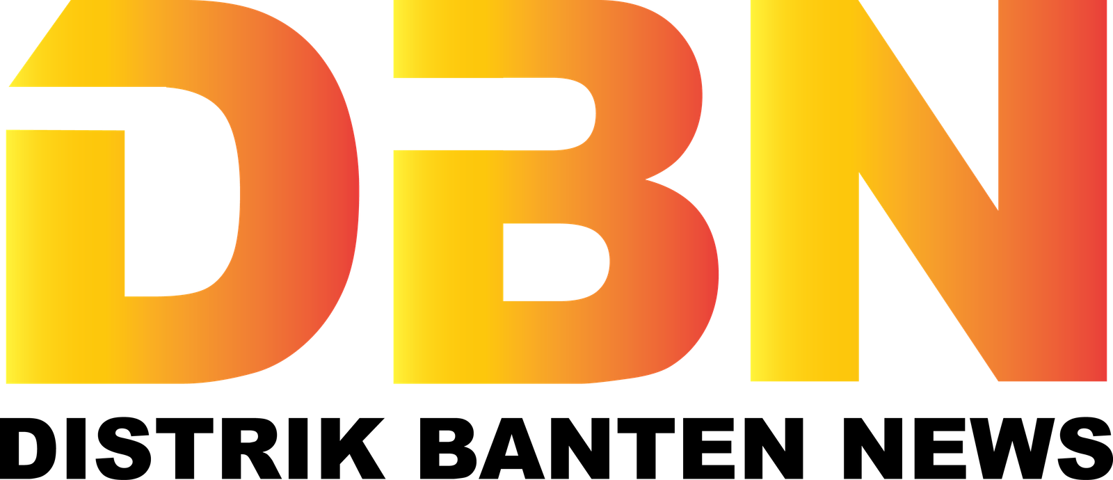 Distrik Banten News - Portal Berita Indonesia Terkini