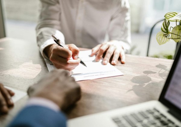 Pemula Wajib Baca; inilah Motivasi dan Keuntungan Menulis