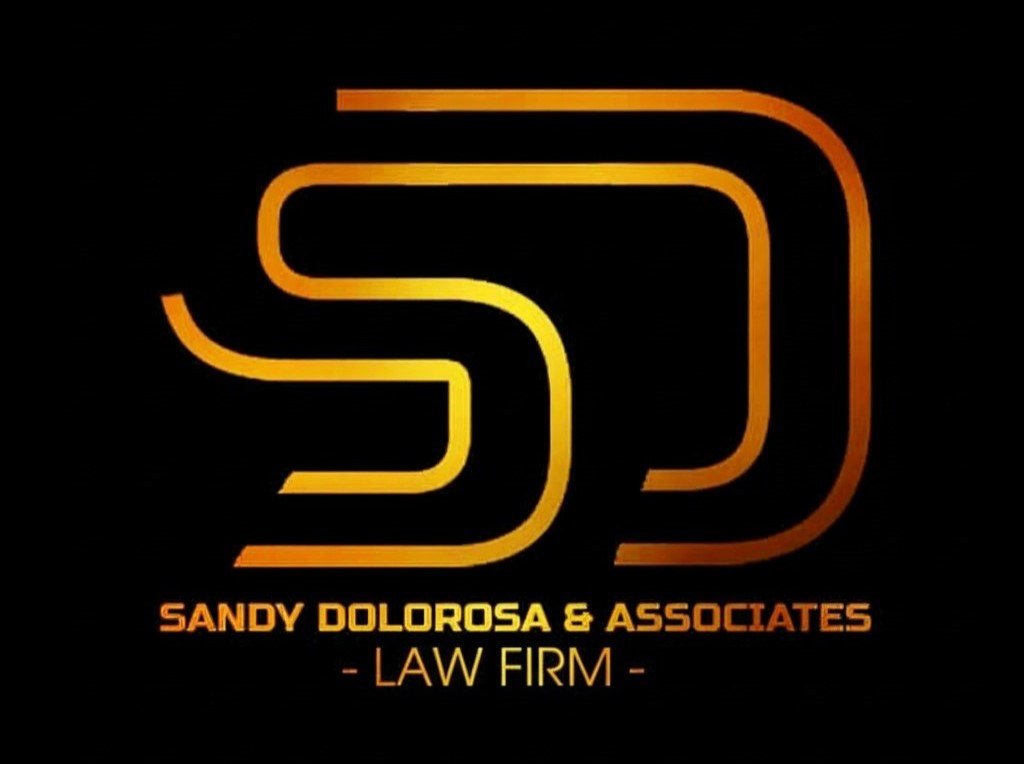 Advokat Sejajar dengan Hakim, Jaksa, dan Polisi: Pilar Keempat Penegak Hukum