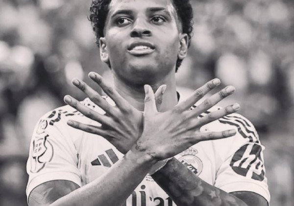 Real Madrid Singkirkan Atletico Madrid, Tantang Barcelona di Final Supercopa 2026