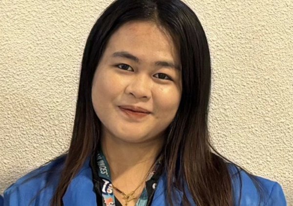 Kemacetan dan Kerusakan Jalan Serang–Pandeglang: Masalah Nyata yang Mendesak Ditangani