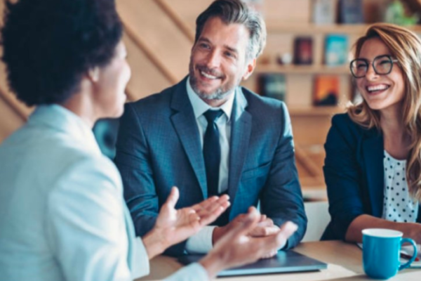 Cara Mengembangkan Kepribadian yang Dikagumi Banyak Orang