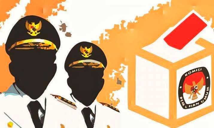 Sore Ini, Peluncuran Jingle dan Maskot Pemilihan Gubernur Banten 2024: Komisi Pemilihan Umum Mengajak Masyarakat Meramaikan Acara di Stadion Maulana Yusuf