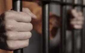 Video Menggemparkan Netizen X dan Tiktok! Skandal Tak Senonoh Melibatkan Anak di Bawah Umur, Pelaku Menyerahkan Diri ke Polisi!