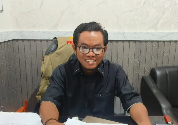 Hak Pilih Warga Binaan Pemasyarakatan dalam Pilkada 2024 di Kota Serang, Ini Penjelasan KPU Kota Serang