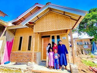 Manfaatkan Rusli Demi Wujudkan Generasi Qurani.