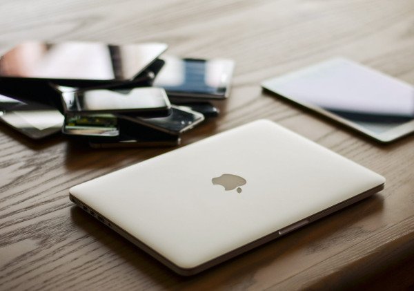 Berikut Beberapa Jenis Gadget Yang Diprediksi Akan Booming di Tahun 2024